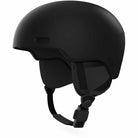 Anon Windham WaveCel Ski & Snowboard Helmet Black 2026 Snowboard Helmet