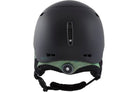 Anon Women's Rodan Black Snowboard Helmet