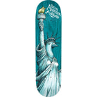 Anti Hero Brian Anderson Libirtdy Skateboard Deck 9" Skateboard