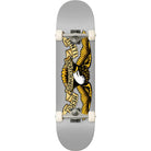 Anti Hero Classic Eagle Skateboard Complete 7.5" Skateboard Complete