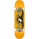 Anti Hero Classic Eagle Skateboard Complete 7.75" Skateboard Complete