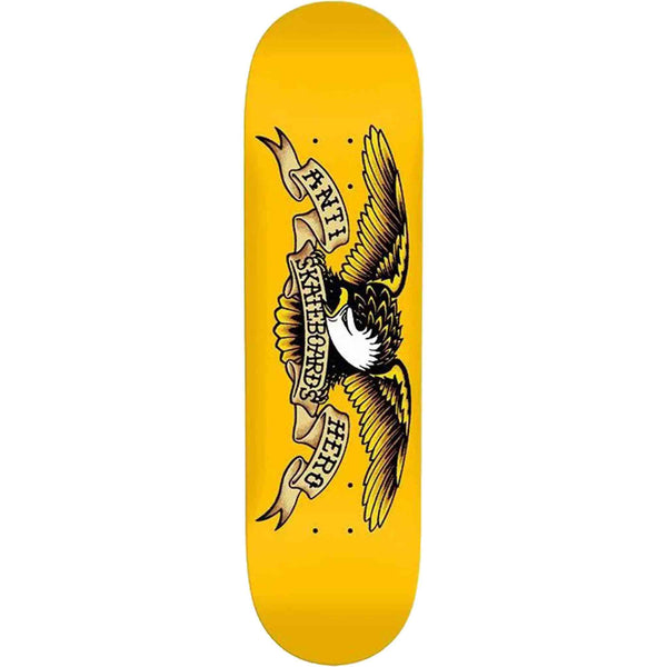 anti-hero-dbx-eagle-yellow-8-