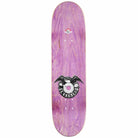 Anti Hero Grant Studio 18 8.5" Skateboard Deck Assorted Skateboard