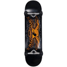 Anti Hero Pinstripe Eagle Skateboard Complete 8" Skateboard Complete