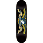 Anti Hero Team Classic Eagle Skateboard Deck 8.12" Skateboard