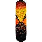Antihero DBX Grant Taylor One Off 8.38" Skateboard Deck Skateboard