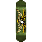 Antihero Easyrider Classic Eagle 8.38" Skateboard Deck Skateboard