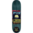 AntiHero X Thrasher Collab Grant Taylor 8.38 Skateboard Deck Skateboard