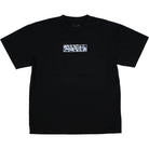 April Liquid T-Shirt Black T Shirt