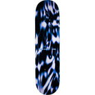 April Shane O'Neill Liquid Skateboard Deck 8" Skateboard