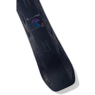 Arbor Astrowaste Snowboard 2027 Snowboard