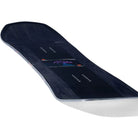 Arbor Astrowaste Snowboard 2027 Snowboard