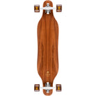 Arbor Axis 37" Flagship Longboard Complete Longboard Complete