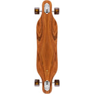 Arbor Axis 37" Flagship Longboard Complete Longboard Complete