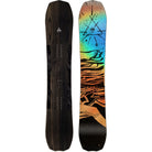 Arbor Bryan Iguchi Pro Snowboard 2025 Snowboard