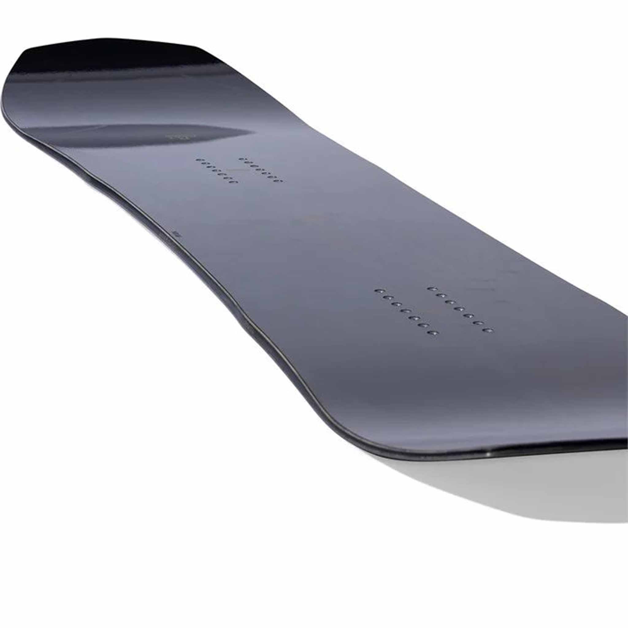 Arbor Bryan Iguchi Pro Wide – Snowboard - Sanction Skate And Snow