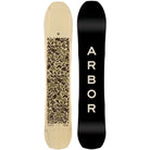 Arbor Carter Snowboard 2025 Snowboard