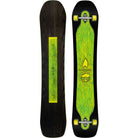 Arbor Danny Kass Park Pro 2026 Snowboard