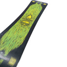 Arbor Danny Kass Park Pro 2026 Snowboard