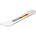 Arbor Draft Snowboard 2025 Snowboard