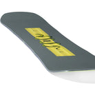 Arbor Draft Snowboard 2027 Snowboard