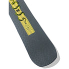 Arbor Draft Wide Snowboard 2027 Snowboard