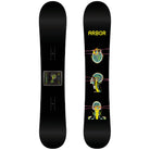 Arbor El Camino Wide Snowboard 2027 Snowboard