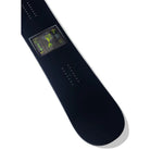 Arbor El Camino Wide Snowboard 2027 Snowboard
