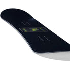 Arbor El Camino Wide Snowboard 2027 Snowboard