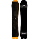 Arbor GPS Snowboard 2025 Snowboard