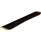 Arbor GPS Snowboard 2025 Snowboard