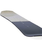 Arbor GPS Snowboard 2026 Snowboard