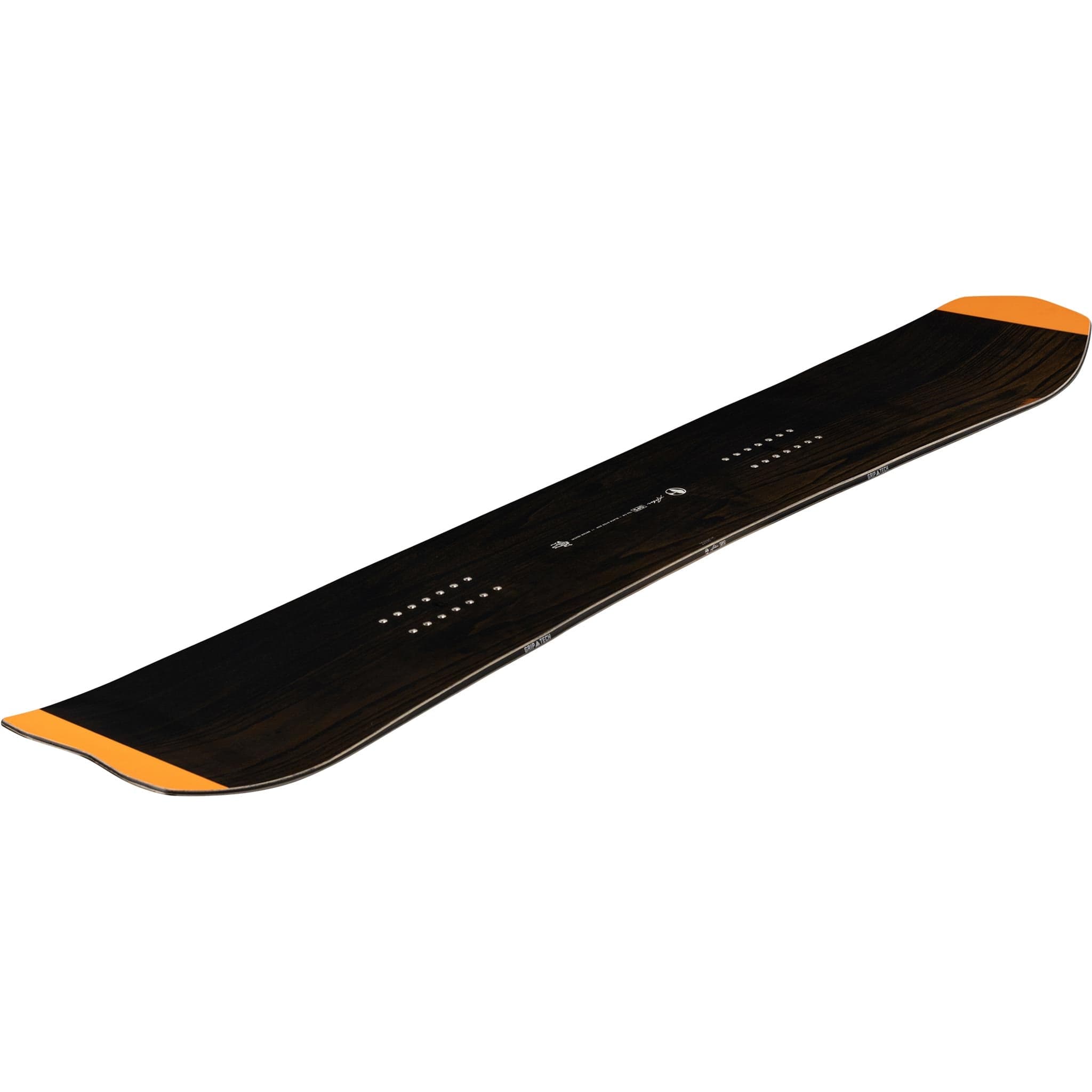 Arbor GPS Wide Snowboard 2025 Snowboard