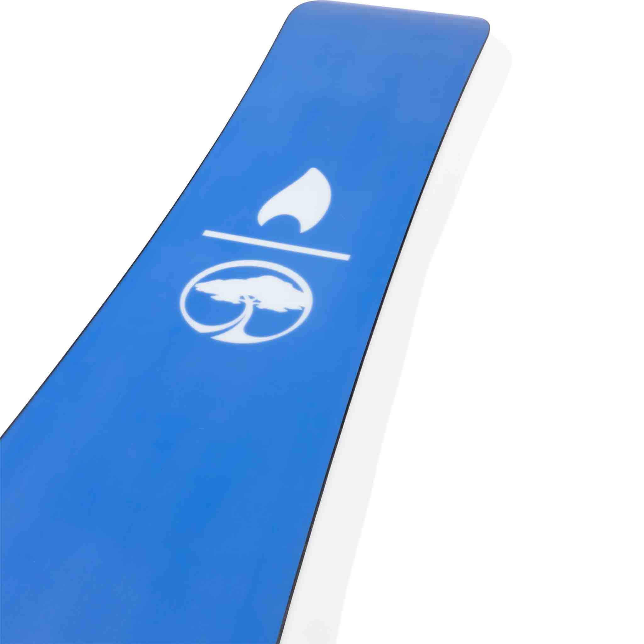 Arbor Metal Machine Decon Snowboard 2026 Snowboard