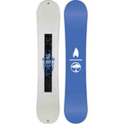 Arbor Metal Machine Decon Snowboard 2026 Snowboard