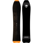 Arbor Padre Snowboard 2025 Snowboard