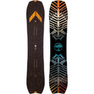 Arbor Satori Camber Snowboard 2024 Snowboard