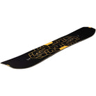 Arbor Satori Snowboard 2025 Snowboard