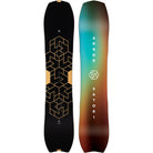 Arbor Satori Snowboard 2025 Snowboard