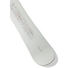 Arbor Women's Cadence Snowboard 2027 Women's Snowboard