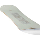 Arbor Women's Cadence Snowboard 2027 Women's Snowboard