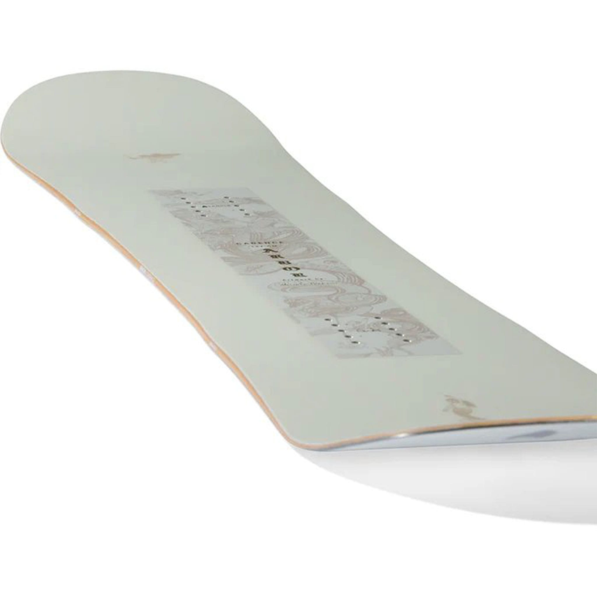 Arbor Women's Cadence Snowboard 2027 Women's Snowboard