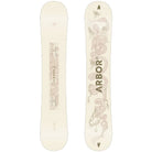 Arbor Women's Cadence Snowboard 2027 Women's Snowboard