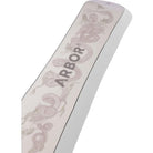 Arbor Women's Cadence Snowboard 2027 Women's Snowboard
