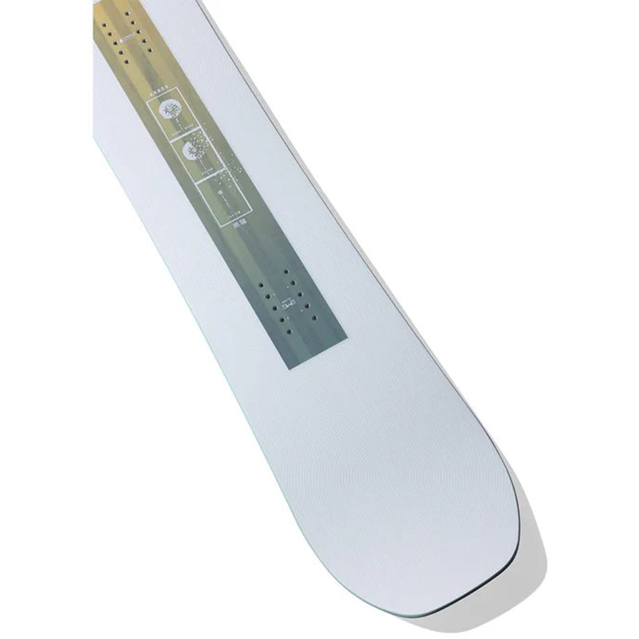 Arbor Women's Kuro Neko Decon Snowboard 2027 Women's Snowboard