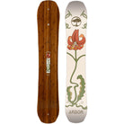 Arbor Womens Swoon Camber Snowboard 2025 Women's Snowboard