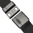 Arcade Aero Mag Belt Black BELT