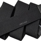 Arcade Aero Mag Belt Black BELT