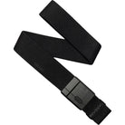 Arcade Aero Mag Belt Black BELT