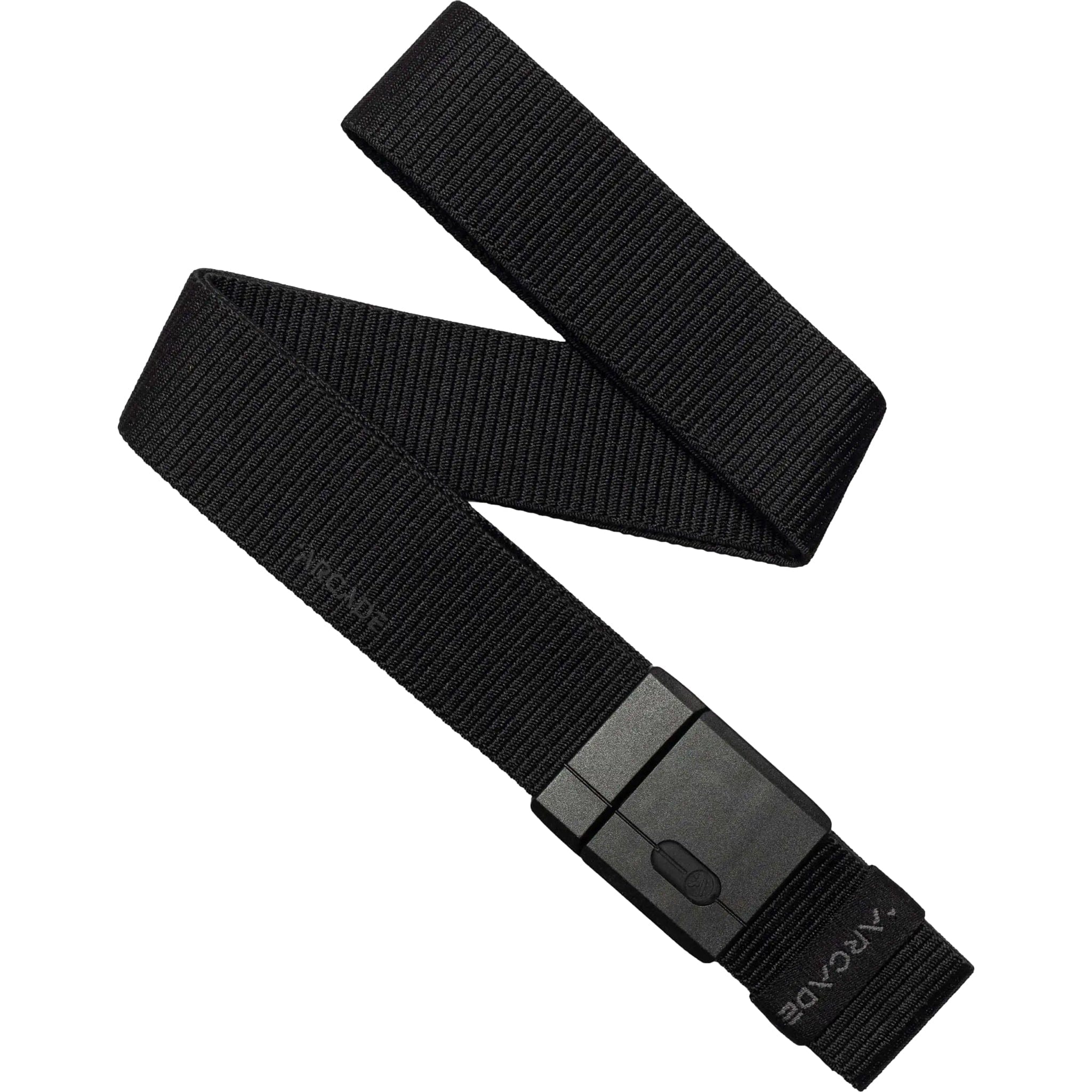 Arcade Aero Mag Belt Black BELT